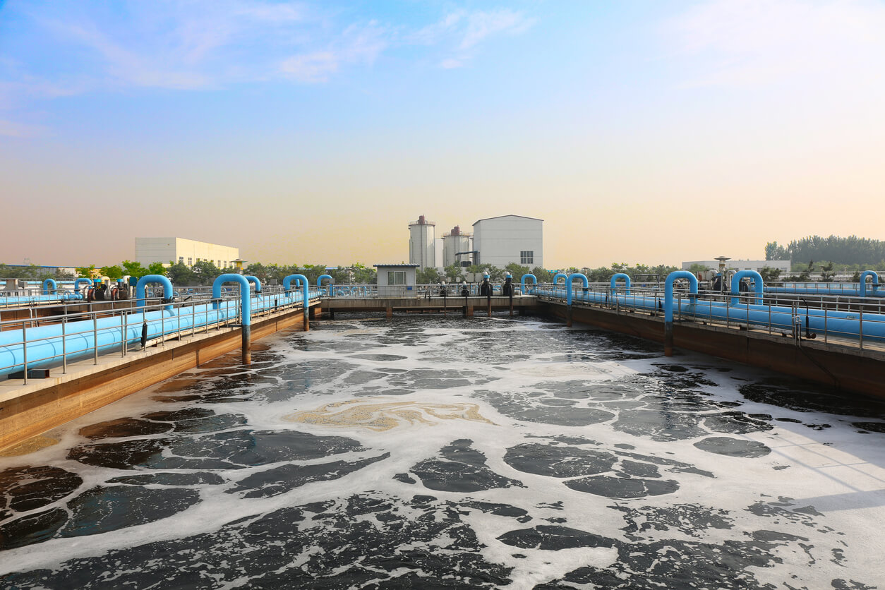 Mercury Safeguards Continue to Face Attack in South Houston - Bayou