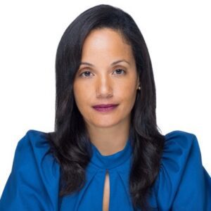 Bakeyah Nelson, PhD