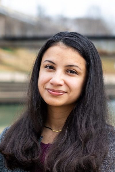 Copy of BCWK_2.11.2026_Staff Portraits_Photographer Melissa Taylor-50