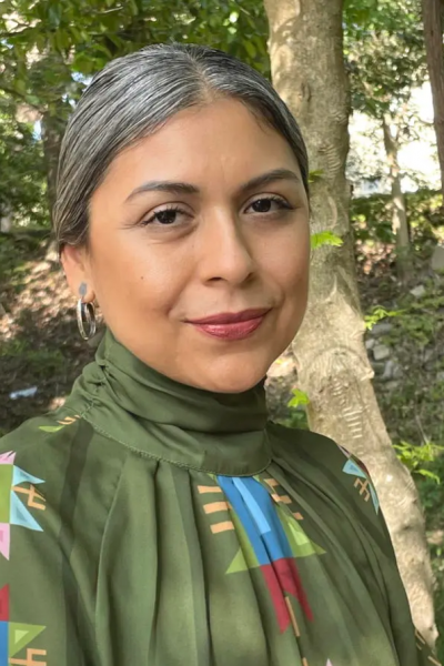 Gina_Magana_BCWK_Headshot