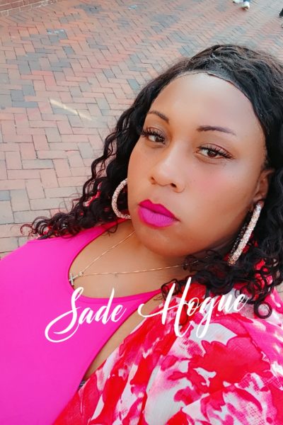 Sade_Hogue